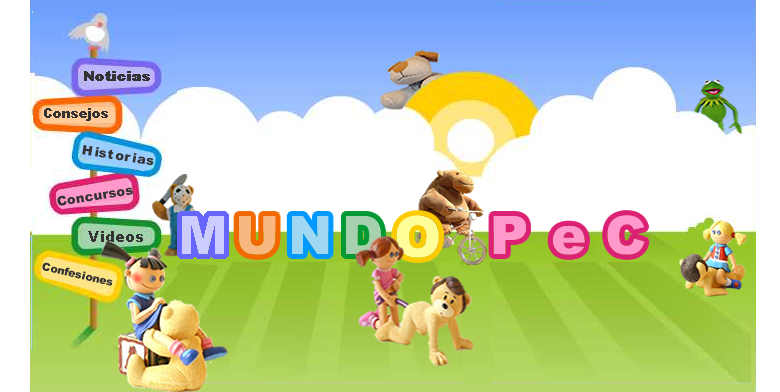 [Mundo+pec+head.jpg]