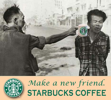 [Vietcong-Starbucks-Remix.jpg]