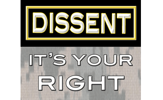 [dissent_sticker.gif]