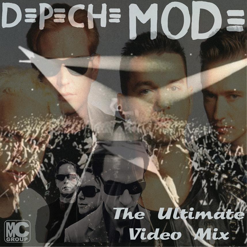 [Depeche+Mode+-+The+Ultimate+Videomix+(Front)(klein).JPG]