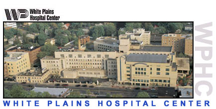 [Image+=+White+Plains+Hospital+Center.jpg]