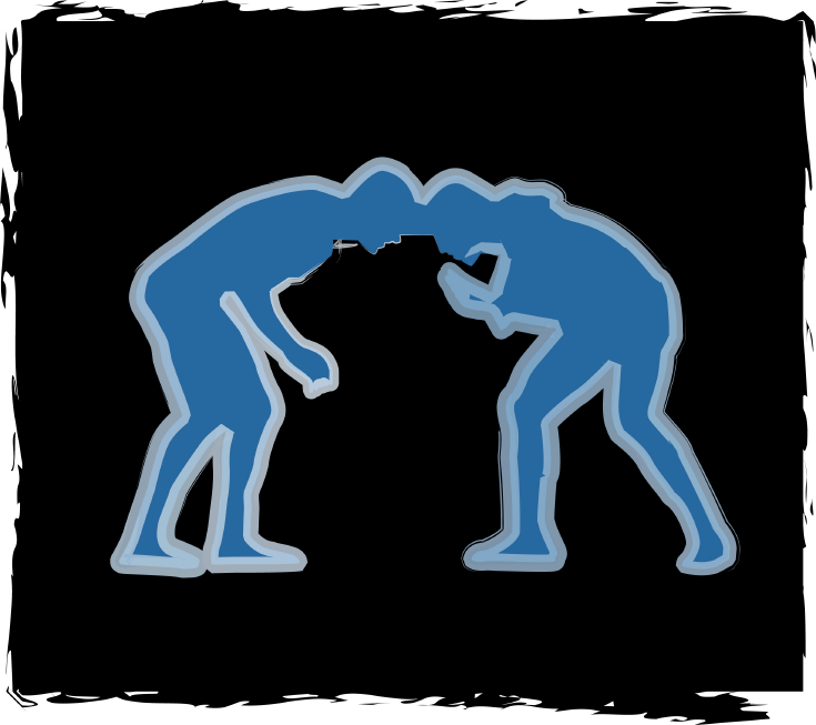 [Image+=+illustration-+wrestling.jpg]