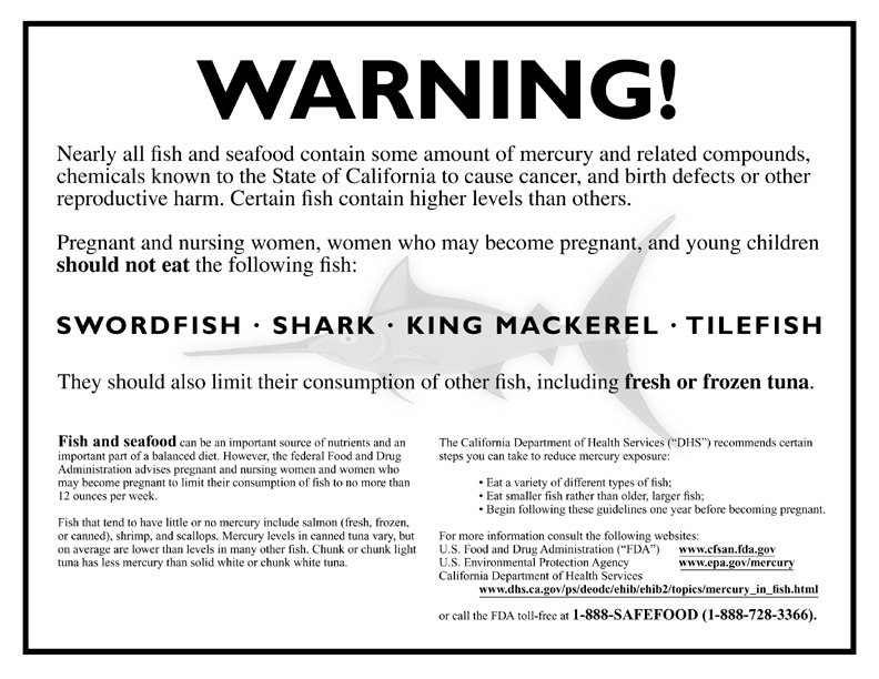 [Fish_Warning_Not_Posted_At_Costco_In_Port_Chester.jpg]