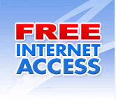We Are Not Like The We$tmore $nooze. Will Never Charge You $41 For "Free Internet Access"