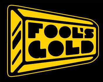 [Image+=+Logo+=+Fools+Gold.jpg]