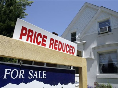 [Image+=+Real+Estate+=+Price+Reduced.jpg]