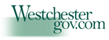 [Image+=+Westchester+County+Logo.gif]