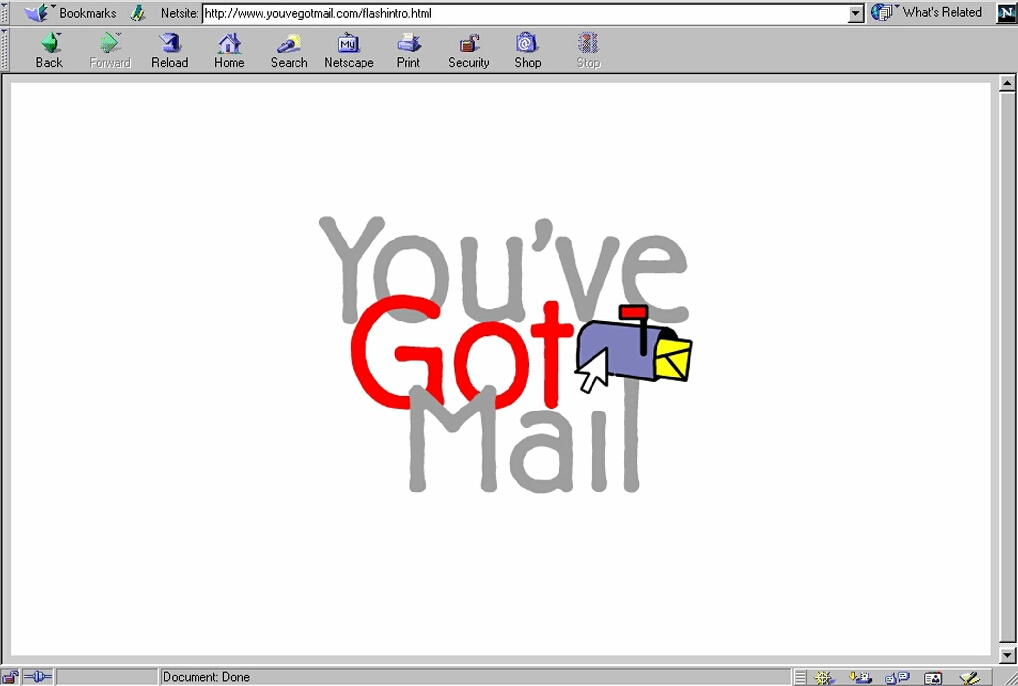 [Image+=+Youve+Got+mail.jpg]