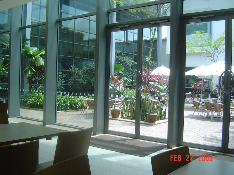 [INSEAD+Singapore+Cafeteria+View.JPG]