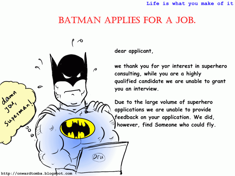 [batman+applies+for+a+consulting+job.gif]