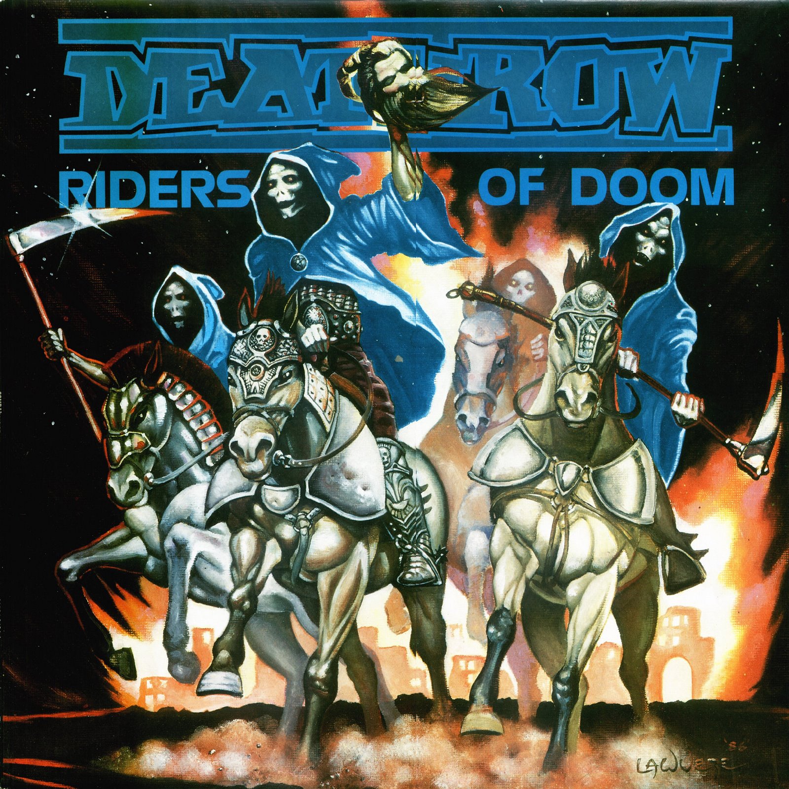 [Deathrow-RidersOfDoom-Front.jpg]