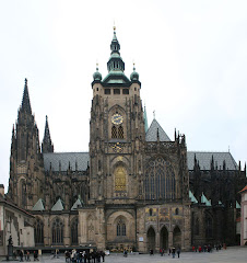 Catedral de São Vítor