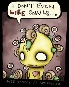 [snails.jpg]