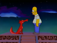 [200px-The_Simpsons_3F24.png]