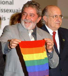[Lula+gay.jpg]