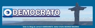 [o+democrato2.jpg]
