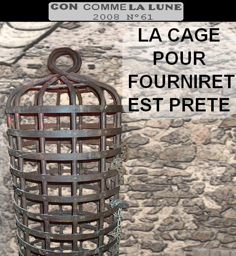 [61+2008+cage.jpg]