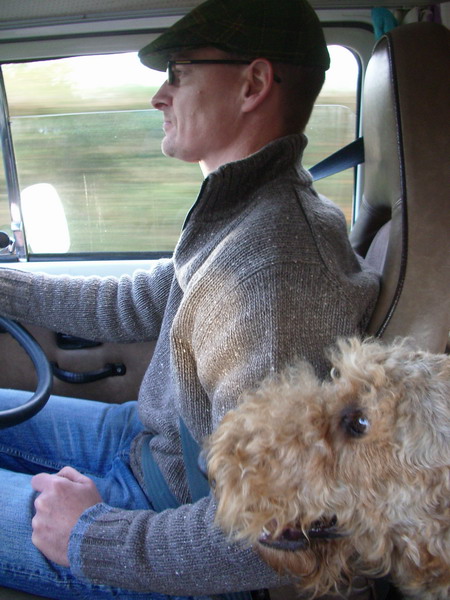[Gertrude+with+driving+with+daddy.jpg]