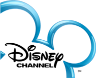 [Disney-Channel.PNG]