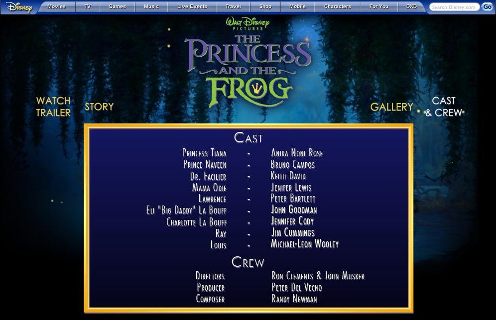 [frog+princess+web.jpg]