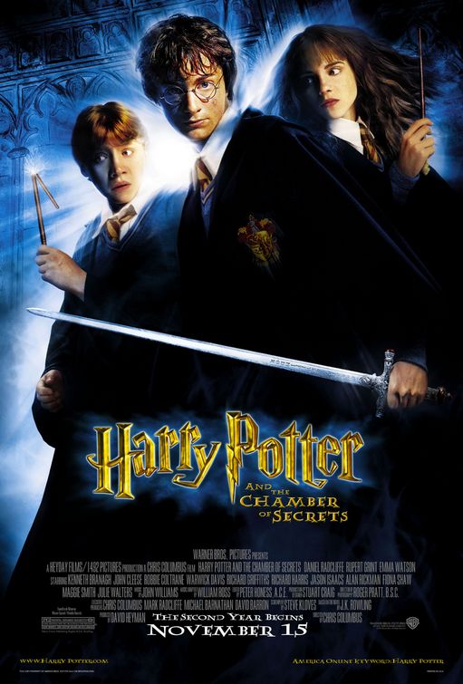 [2.Harry+Potter+and+the+Chamber+of+Secrets.jpg]