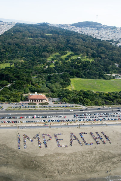 [Beach_Impeach_above.jpg]