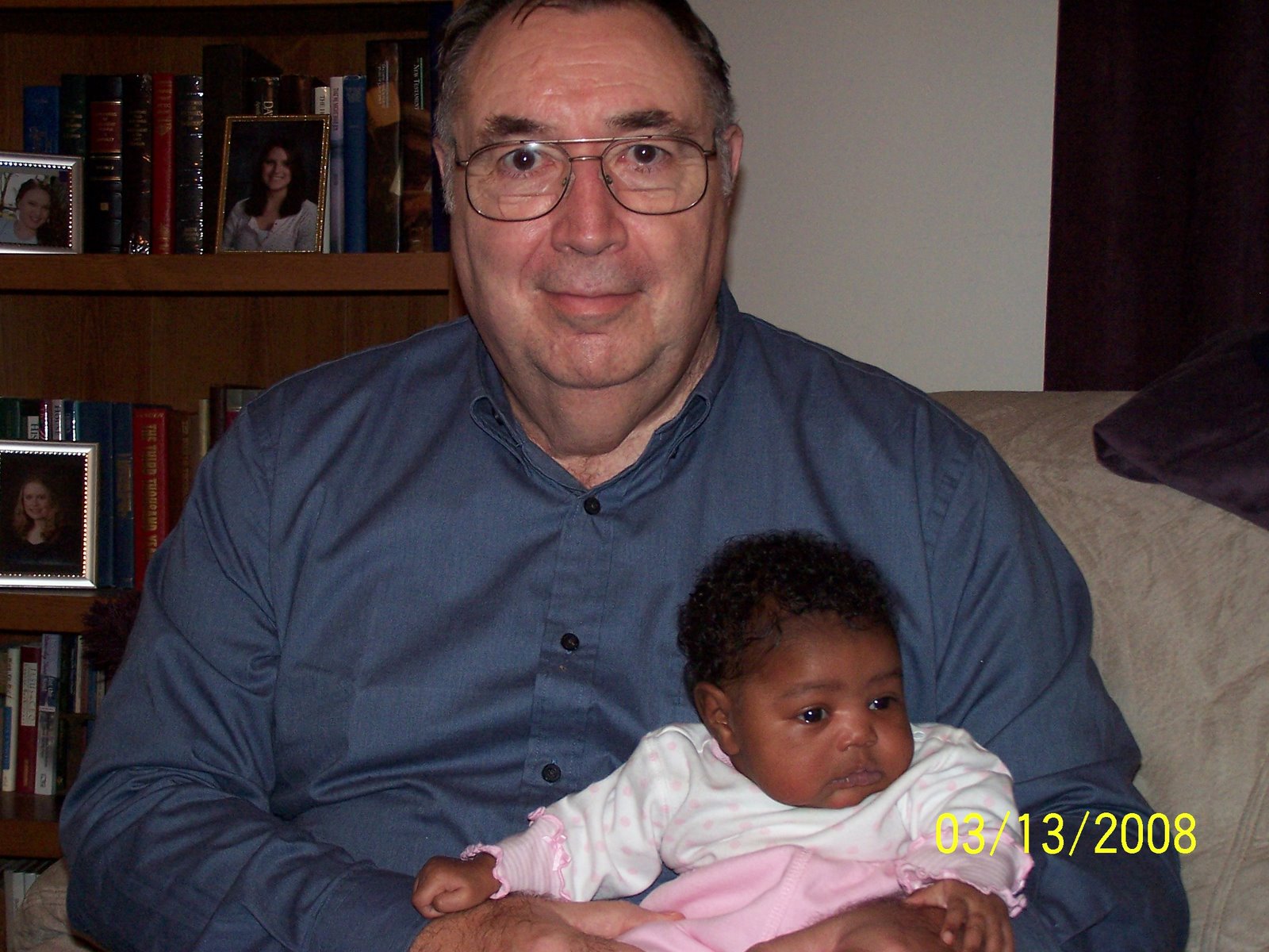 [Grandpa+and+Carly.jpg]