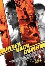 [never_back_down-poster.jpg]