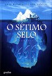 [SETIMO+SELO.jpg]