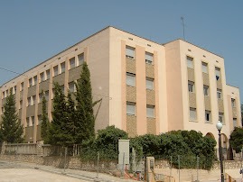 Students Residence