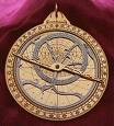 [Astrolabes.jpg]