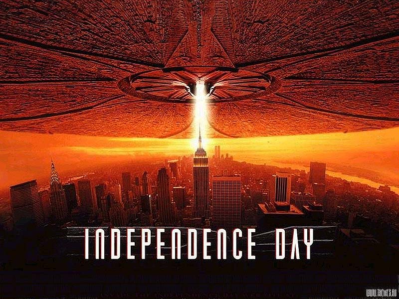 [independence_day001.jpg]