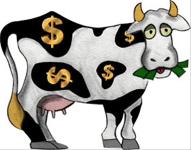 [cash+cow.jpg]