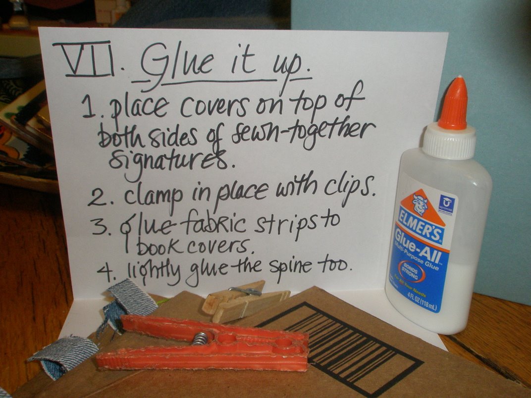 [VII.+Glue+it+up..JPG]
