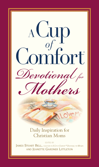 [COC+devotional+mothers.jpg]