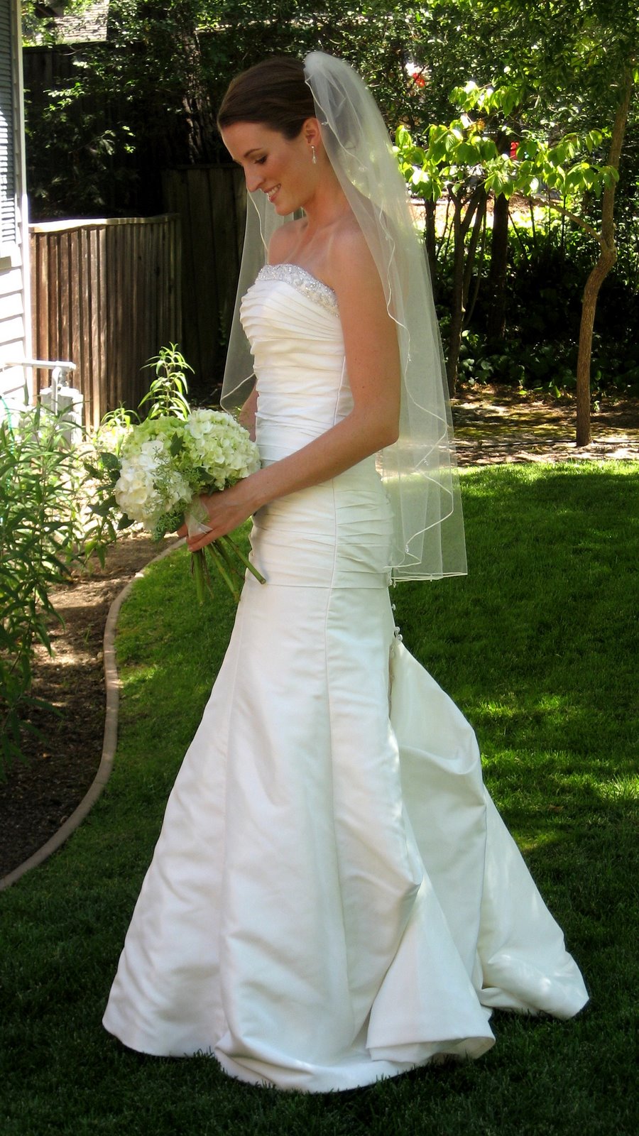 [Lindsey's+Wedding+Day+032.jpg]