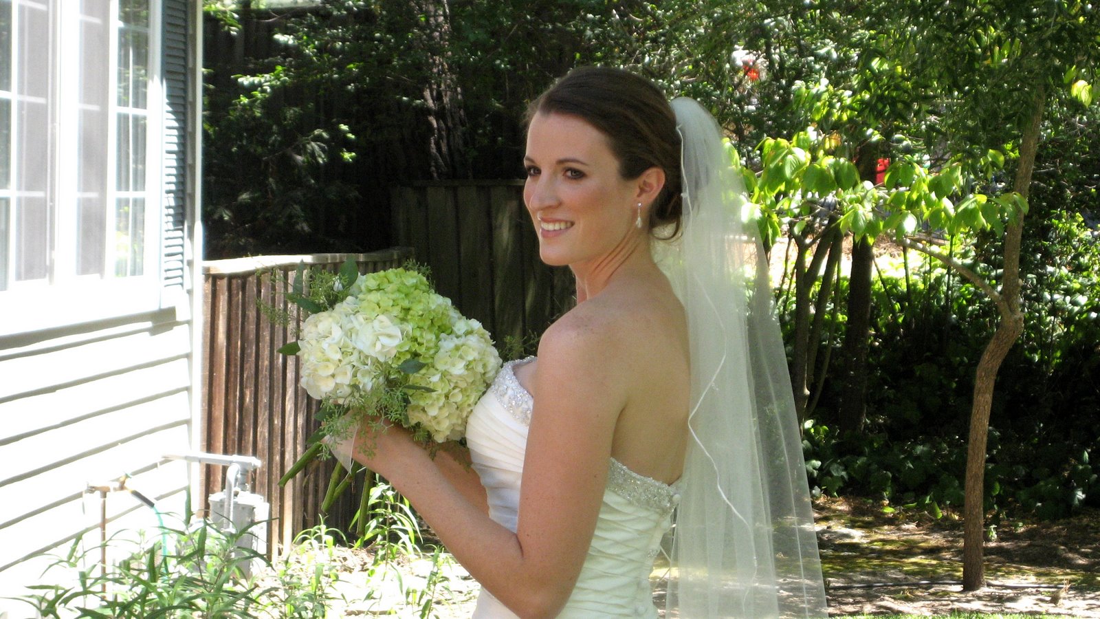 [Lindsey's+Wedding+Day+030.jpg]