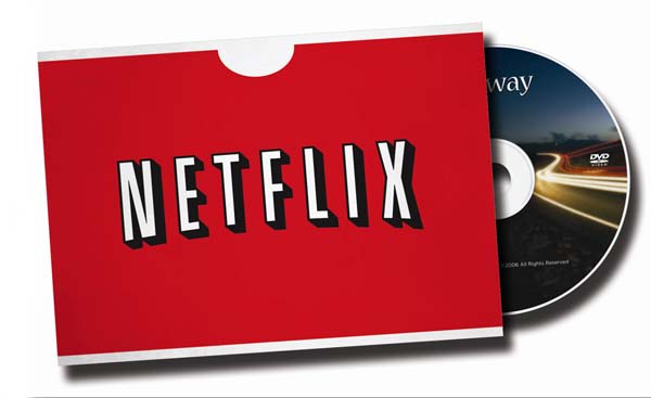 [Netflix+Logo.jpg]