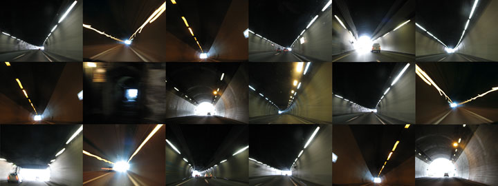 [tunnel+2.jpg]