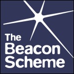 [beacon+scheme.jpg]