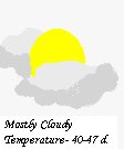 [Mostly+cloudy.bmp]