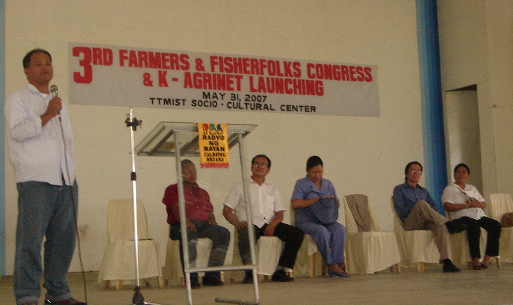 [farmers+congress02.JPG]