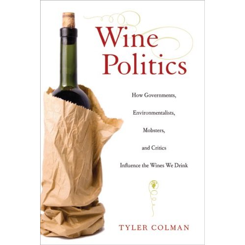 [wine+politics.jpg]