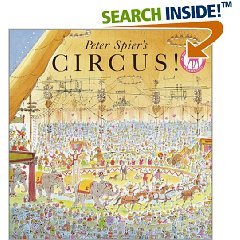 [circus+2.jpg]