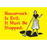 [housework.jpg]