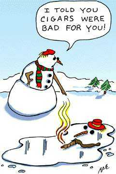[melted+snowman.jpg]