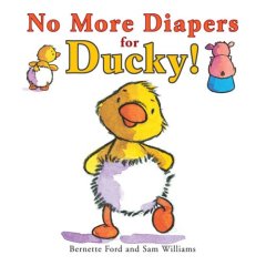 [no+more+diapers+for+ducky.jpg]