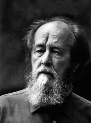 [Solzhenitsyn+Photo.jpg]