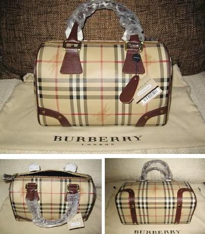[Burberry+bag+027.JPG]