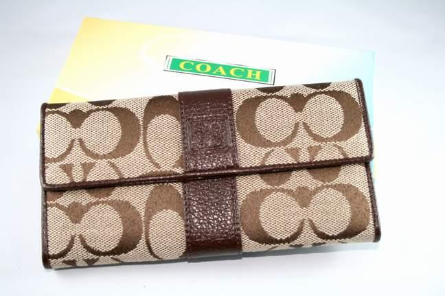 [coach+wallet+brown1.jpg]